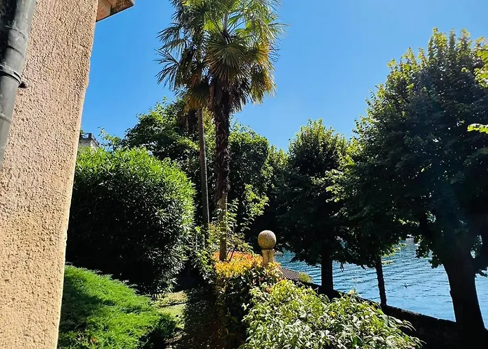 Appartamento 5 Terre