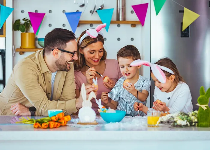 Garner Hotel Essen - Messe By Ihg