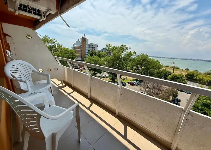 Hotel Lido
