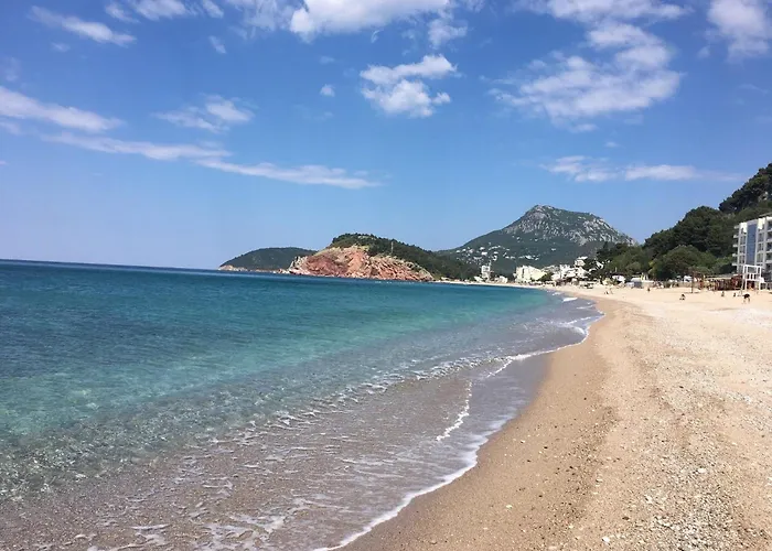 Wave Montenegro