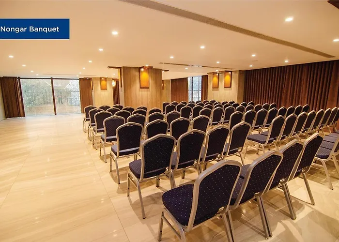 Best Western Sks Chattogram