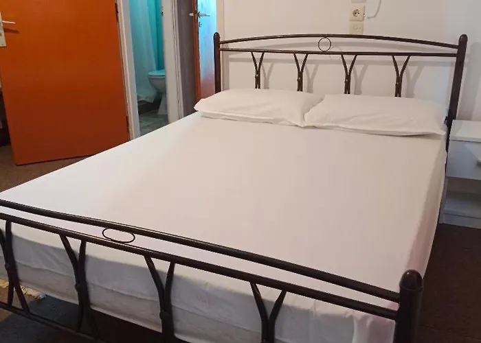 Hotel Hermes