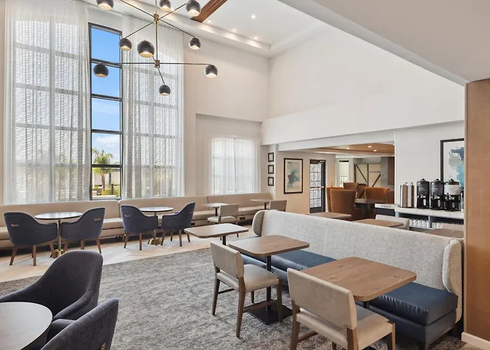 Staybridge Suites Sacramento Woodland By Ihg