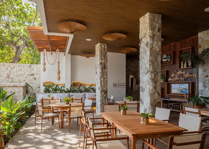 Saluz Boutique Hotel