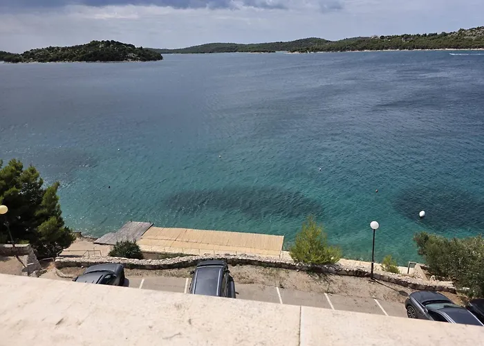 Vila Nina