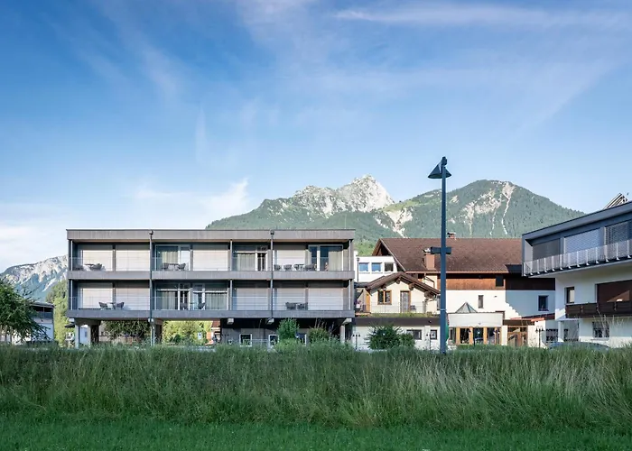 Hotel-Gasthof Zum Schwanen