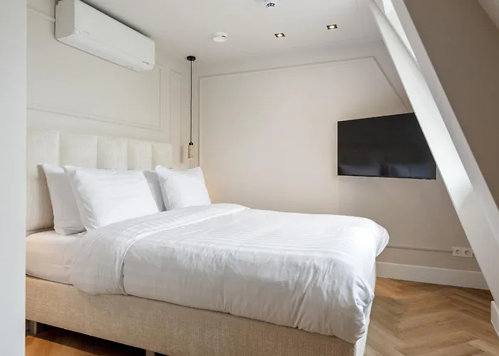 Boutique Hotel Novi