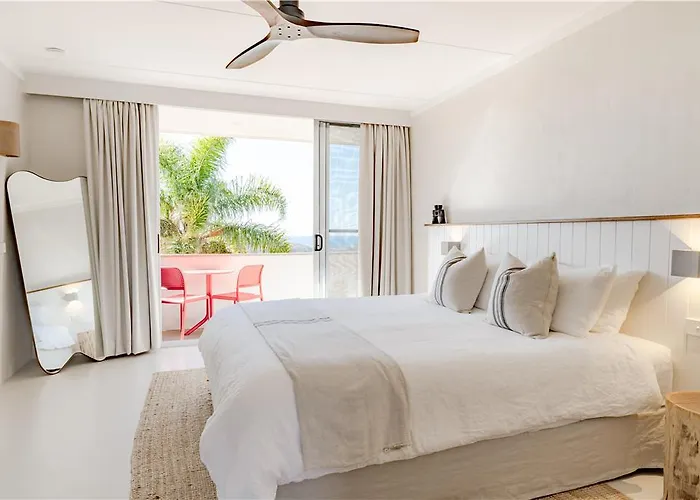 Hillcrest Merimbula