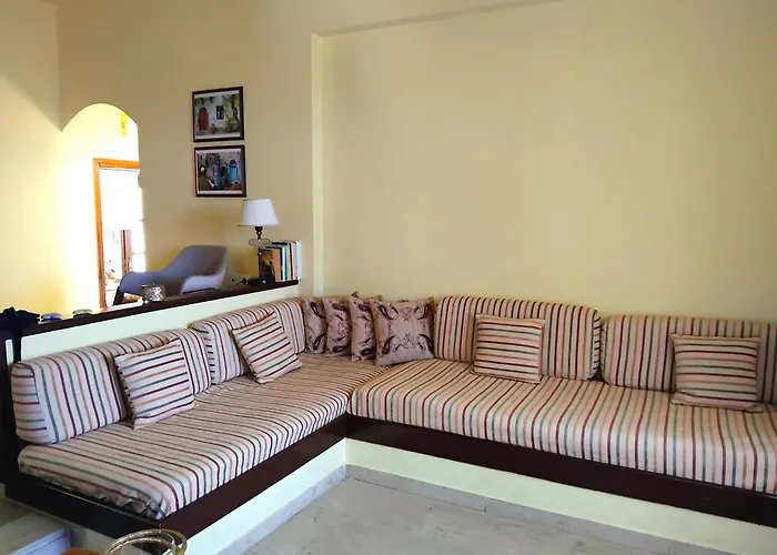Corina Apartments , Corina 2-Studios