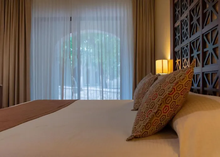 Tecnohotel Valladolid