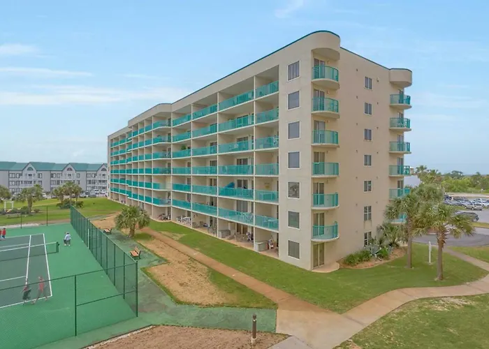 Plantation Dunes #5411