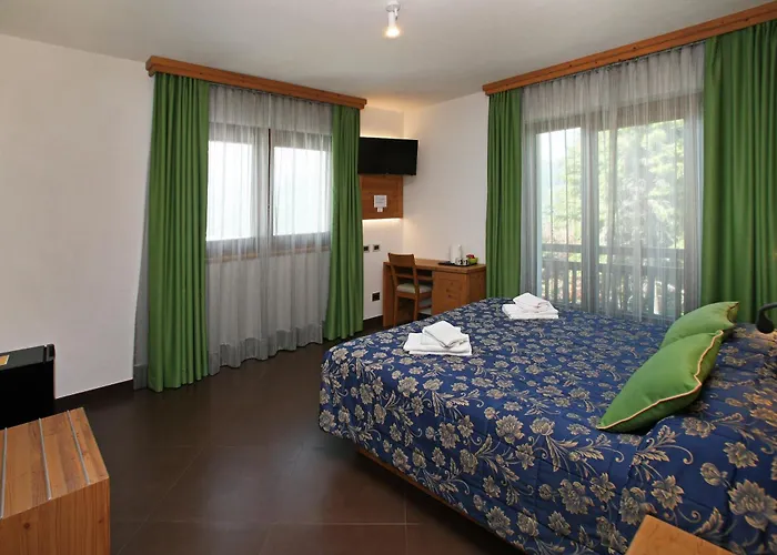 Chalet ALLEMAND