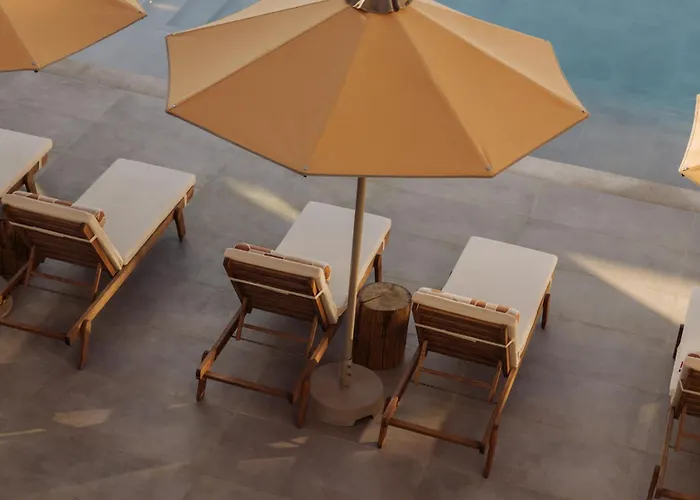 Cabo (Adults Only)