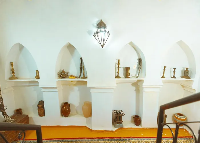 Riad Benyara