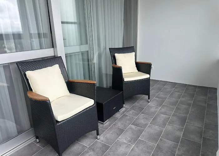 AR Bouitique Hotel Kempten