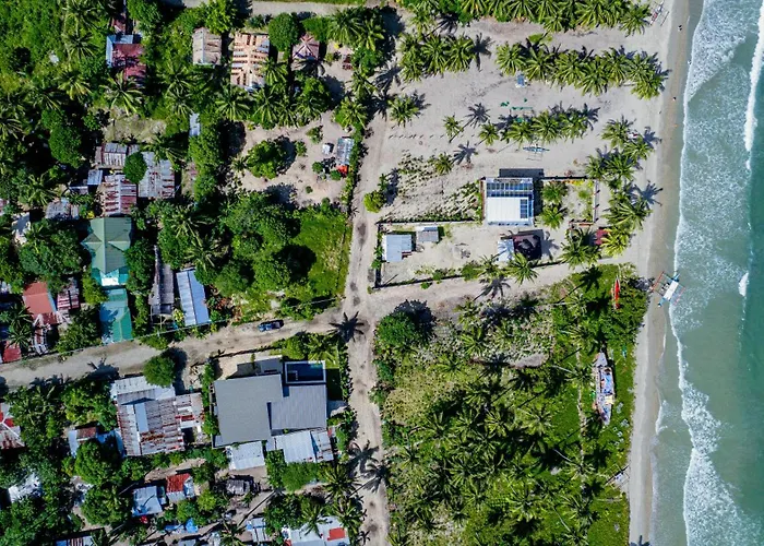 Tabularasa - T Palawan