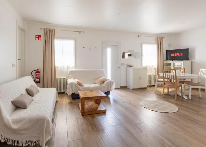 Villa Melia