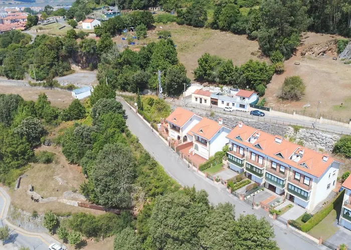 Villa Melia