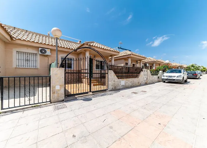 Casa Zen III