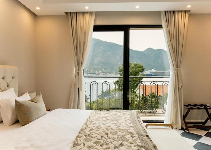 Adiya Signature Hotel - Adults Only