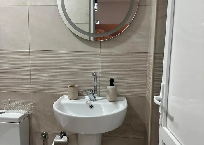 Asa Rooms