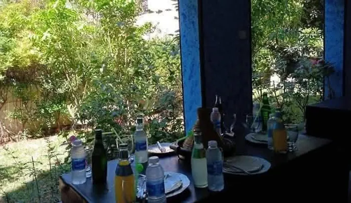 Riad Dar Karaz