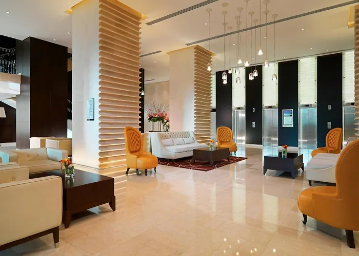 Sheraton Cairo Hotel&Casino