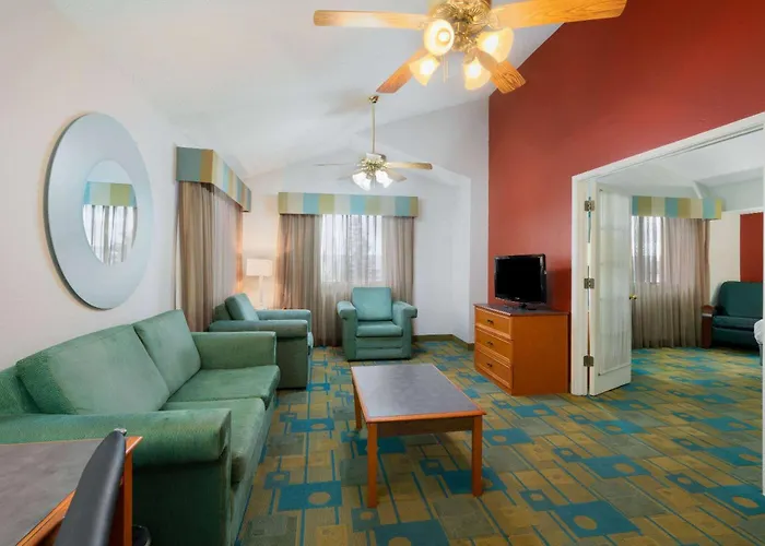 La Quinta Inn By Wyndham Cheyenne