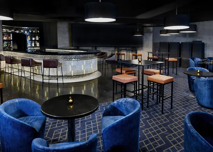 Steigenberger Cecil Hotel Alexandria