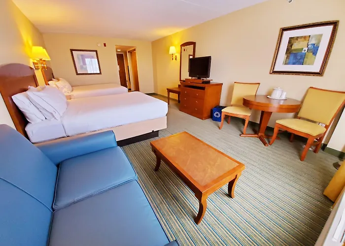Beach Boutique Hotel