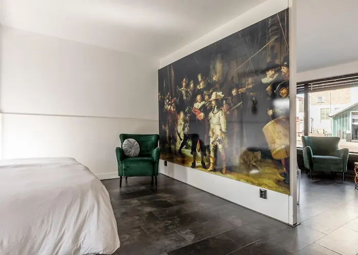 rembrandtsbeachsuite