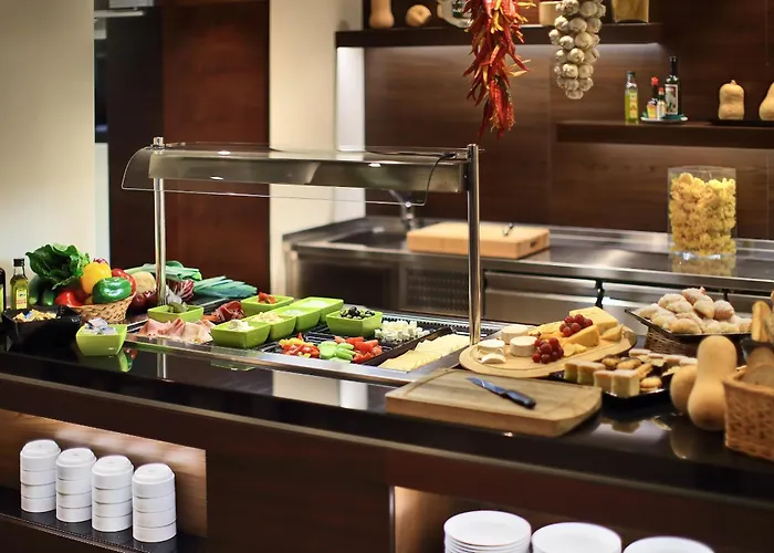 Hotel Duo & Wellness