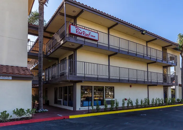 Hillstone Inn Tulare, An Ascend Collection Hotel