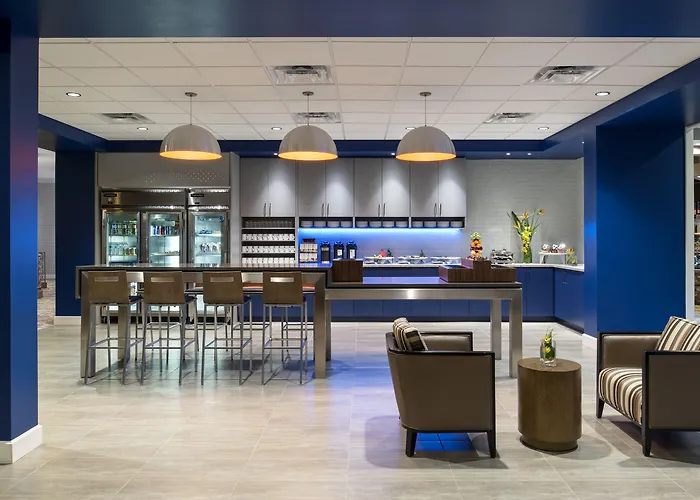 Saskatoon Inn & Conference Centre