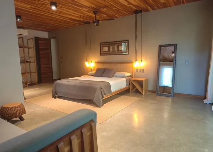 Arjau Boutique Hotel - Adults Only