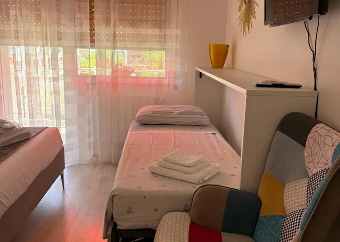 Casa Emily