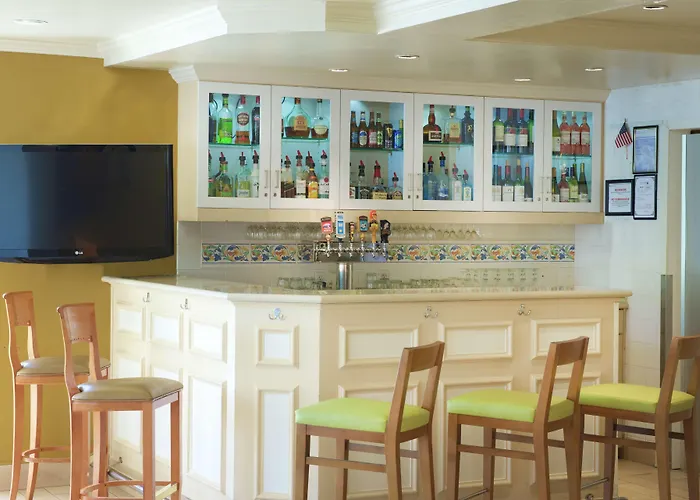 Hilton Garden Inn Seattle/Renton