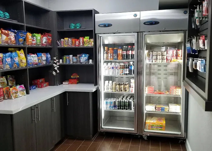 Clarion Inn & Suites Dfw North
