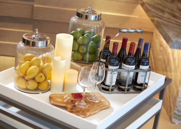 Hilton Garden Inn Portland Lake Oswego