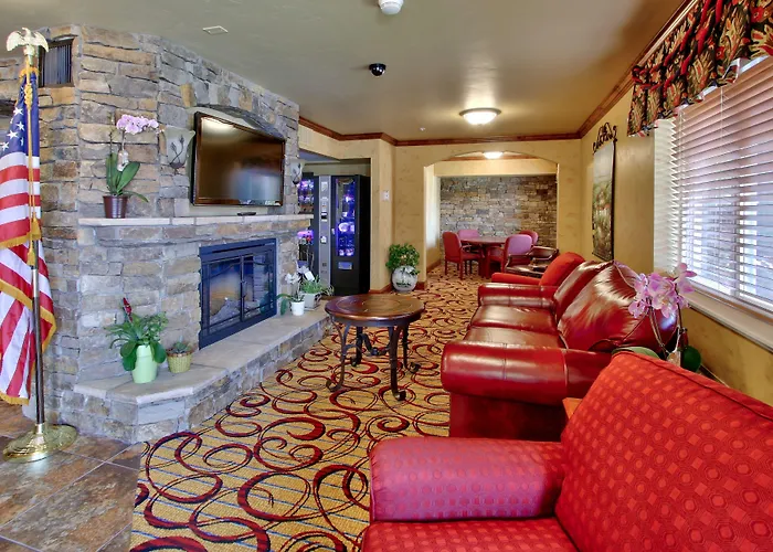 Mcm Elegante Suites (Adults Only)