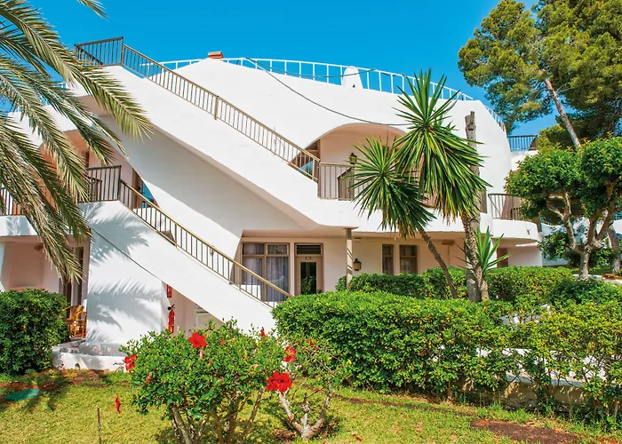 Hotel Marble Stella Maris Ibiza Sant Antoni de Portmany