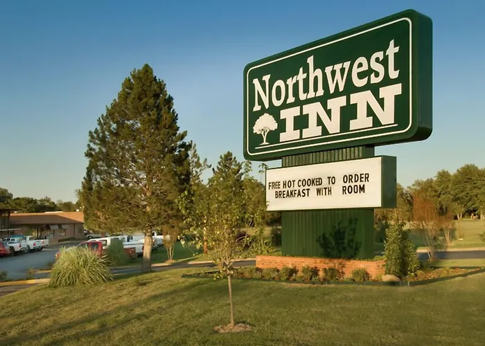 Northwest Inn