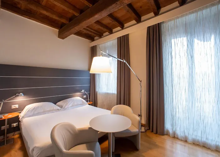 Hotel Annunziata