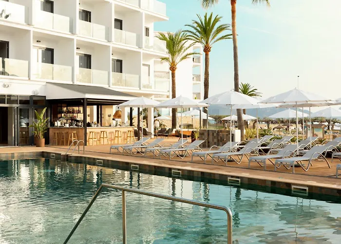 Sunprime Pollensa Bay