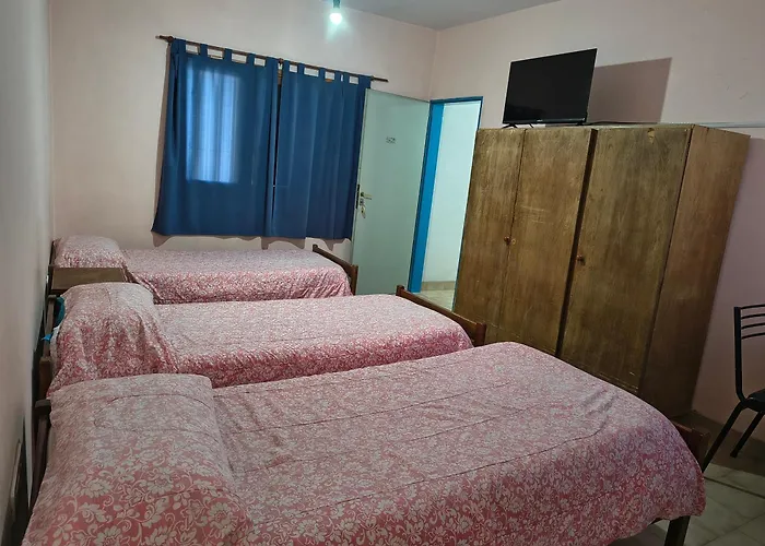 Hotel Cesar