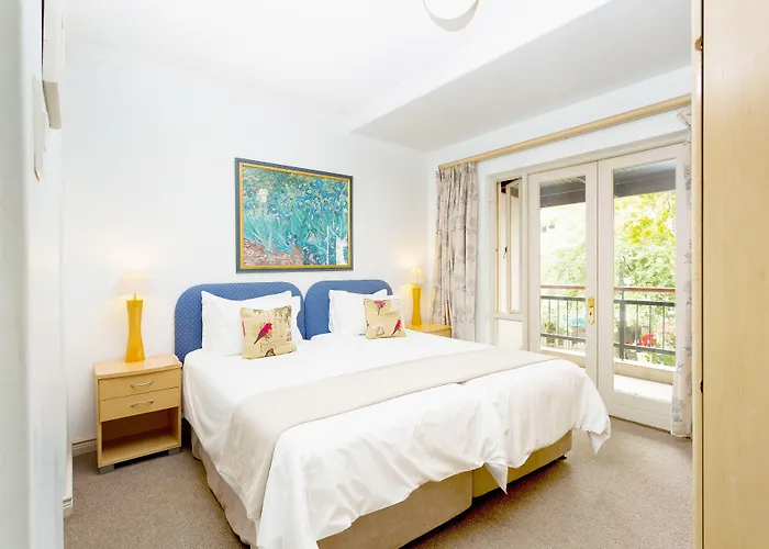 The Stellenbosch Hotel