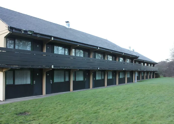 The Crossway Hotel, Coventry Walsgrave, Part Of Ag Collection