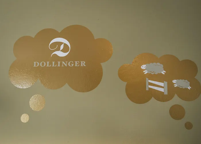 Dollinger