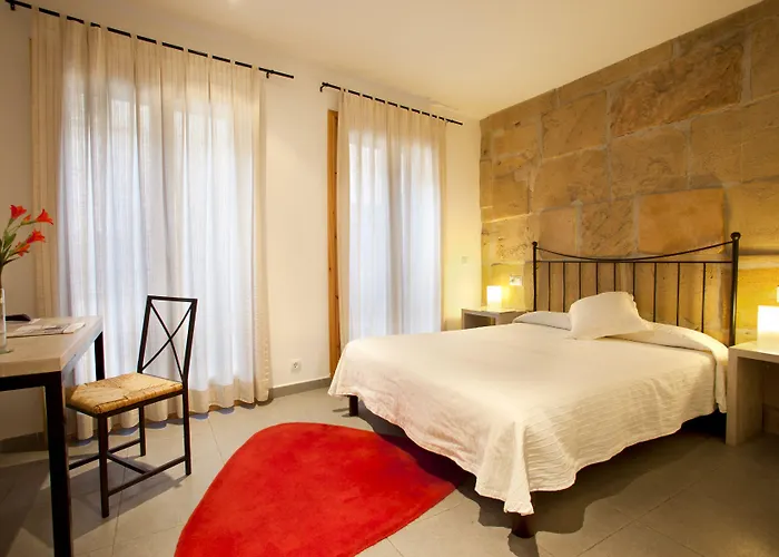 L'Host Boutique Rooms