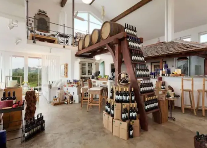 Burgunderhof Bodensee - Adults Only